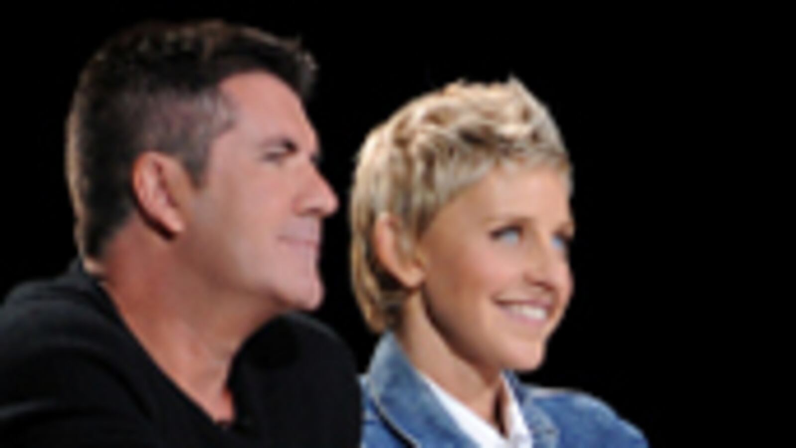 articles/2010/02/09/ellens-first-night/rushfield-idol-ellen-degeneres_80912_hxmmfq