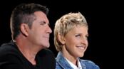 articles/2010/02/09/ellens-first-night/rushfield-idol-ellen-degeneres_80912_hxmmfq