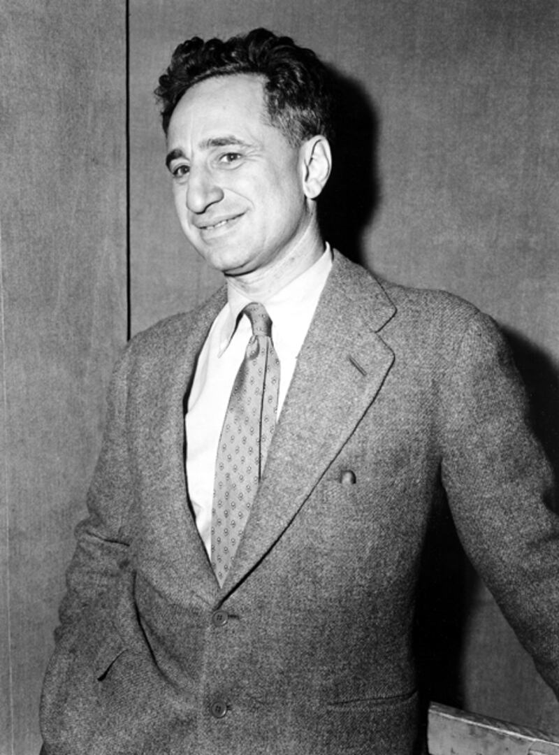 galleries/2011/04/10/famous-sellouts/famous-sell-outs---kazan_aepu4m