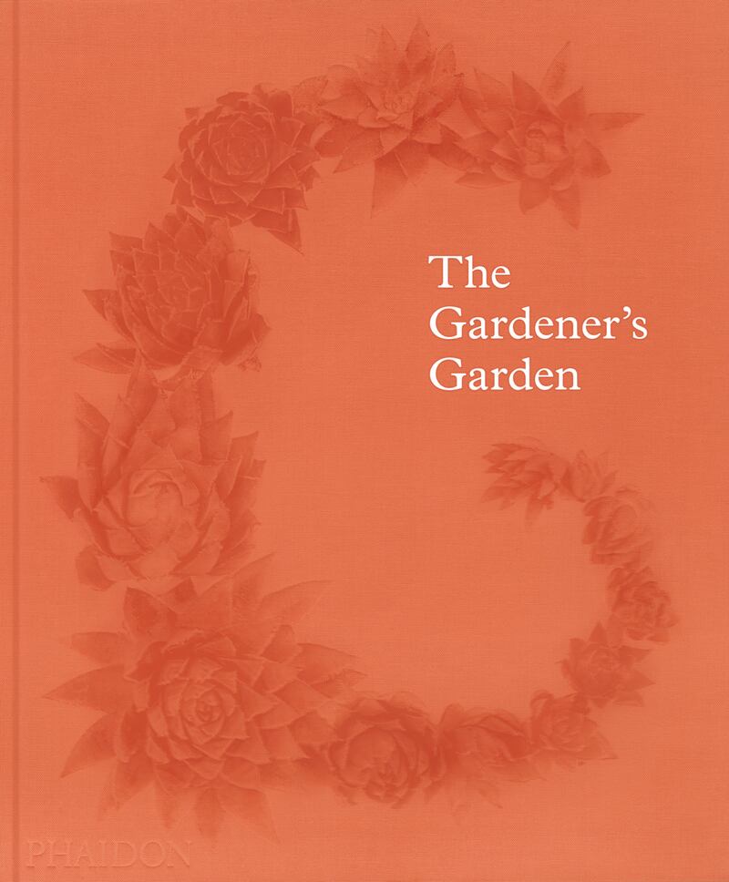 articles/2014/12/12/the-best-gift-books-of-2014/141211-gift-book-gardeners_tbfvrx