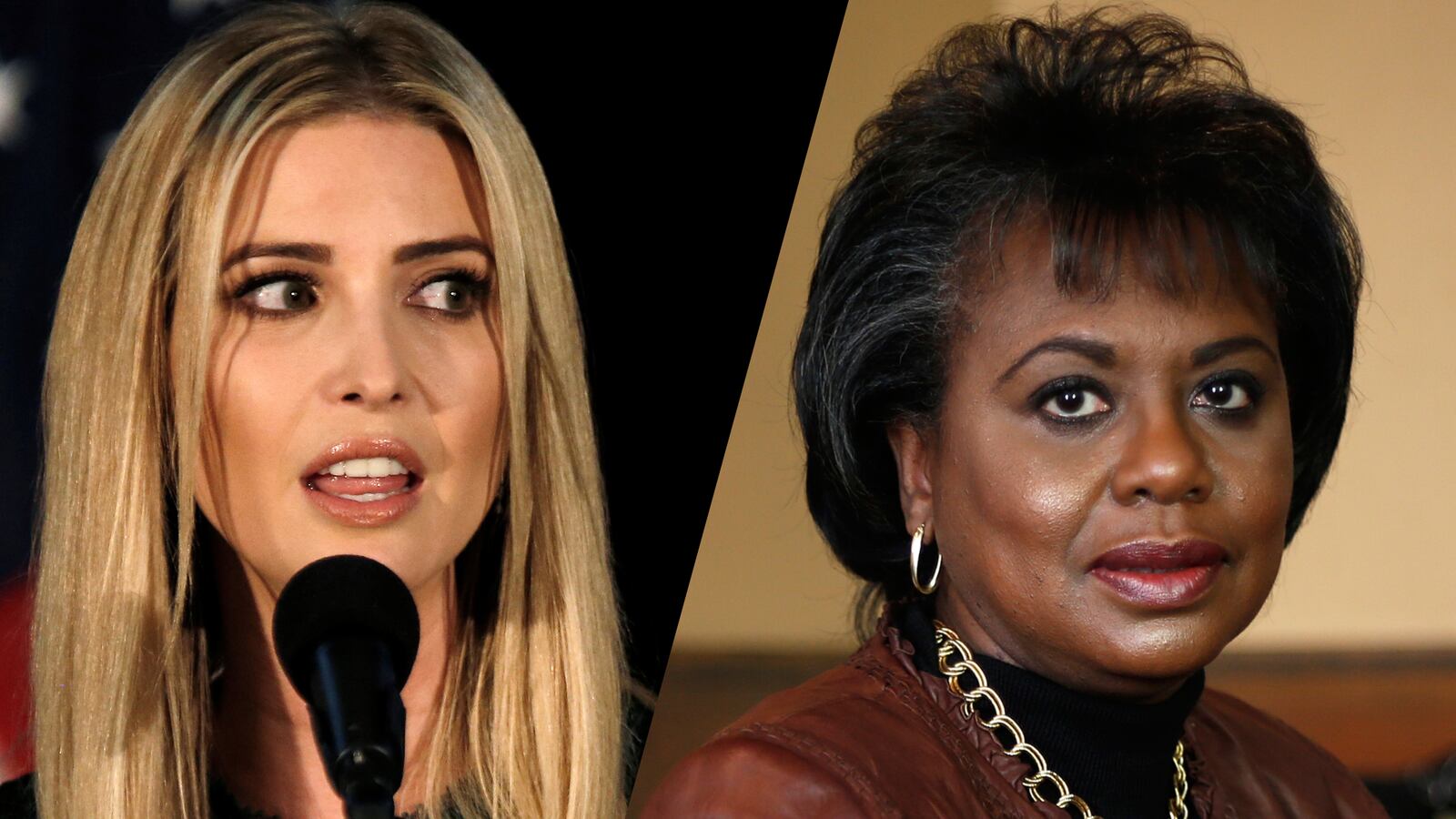 articles/2016/10/19/ivanka-trump-and-anita-hill-no-catfight-had-a-very-nice-quick-chat/161019-crocker-ivanka-anita-hill-tease_ygtttz