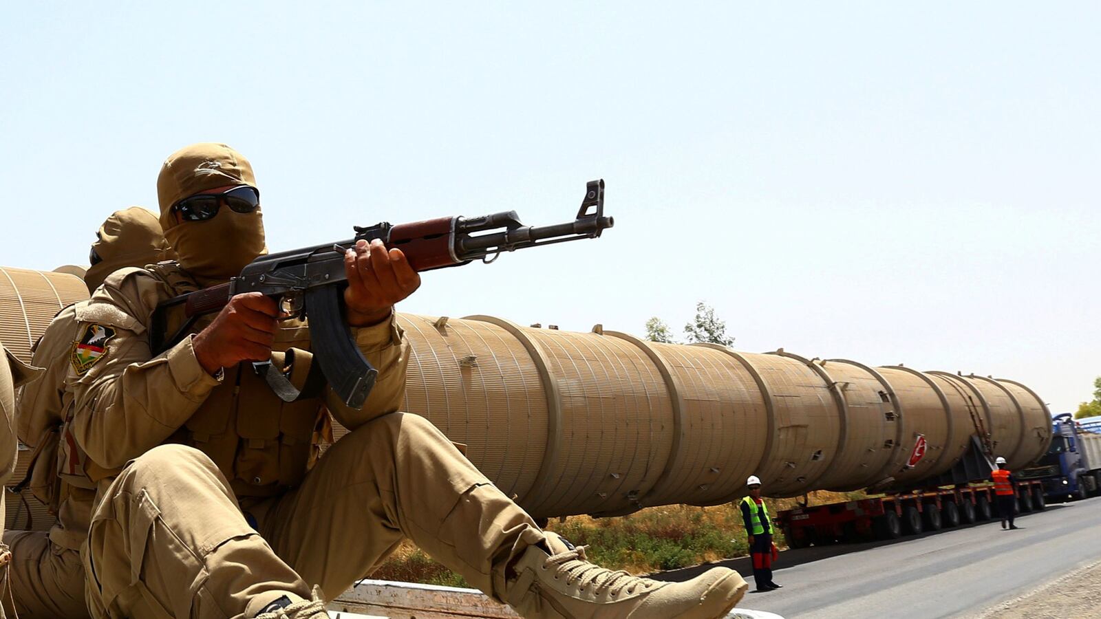 articles/2014/11/18/to-kill-the-isis-monster-you-gotta-do-more-than-cut-off-its-money/141117-quiliam-isis-tease_dlx9um