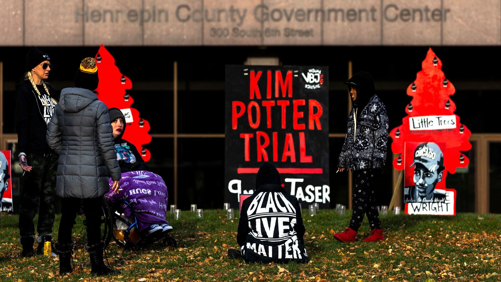 GettyImages-1236919576_xzekxw