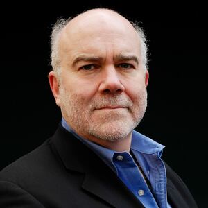 200617-bill-buford-tease_znx7ml