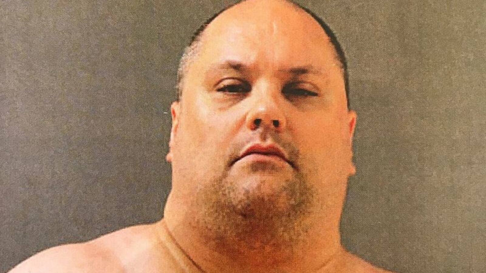 C44JB3CIGNBGXIX2LFHHNJYXSA_q75ttf