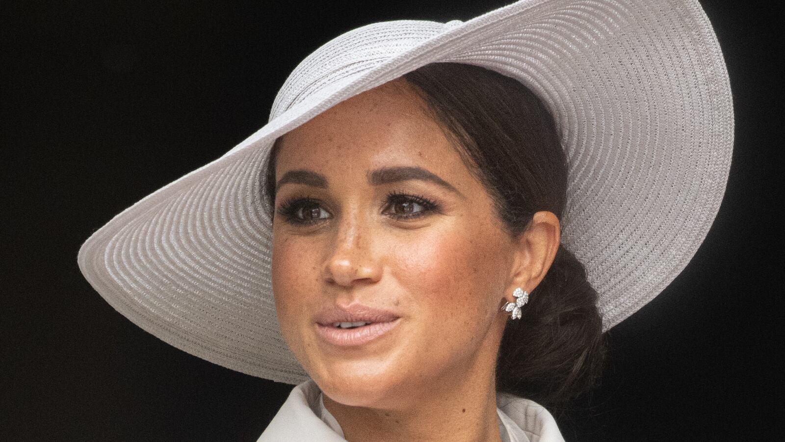 GettyImages-1400954254_tvdsob