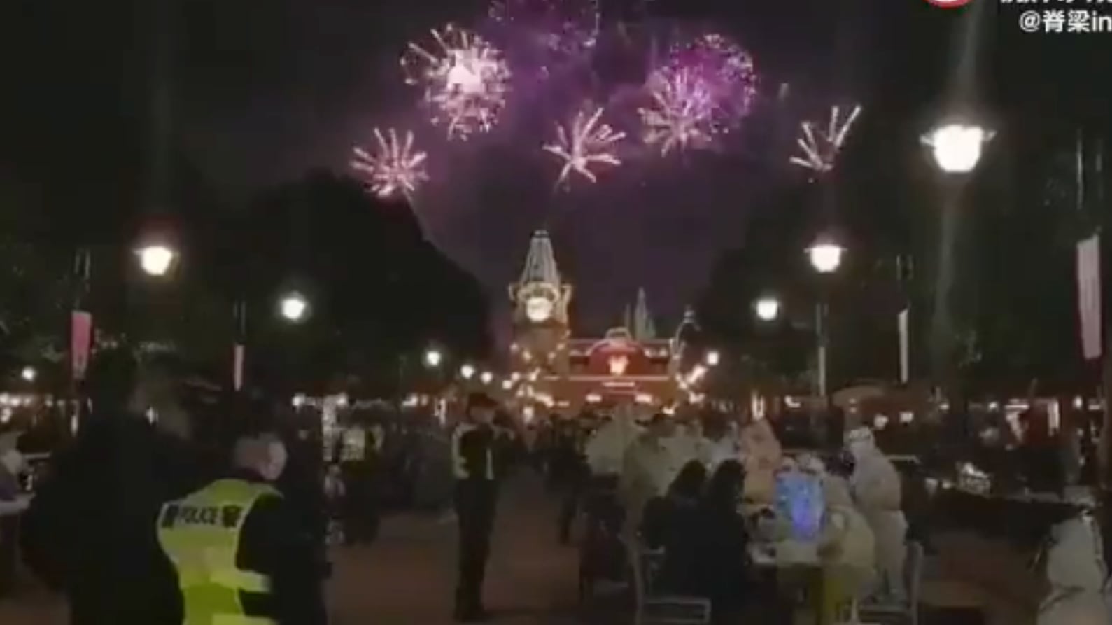 Screen_Shot_2021-11-01_at_8.13.17_AM_cwfoy1