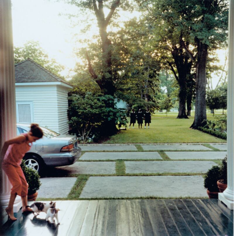 galleries/2010/11/18/maude-clay/maude-clay-14_b58wqa