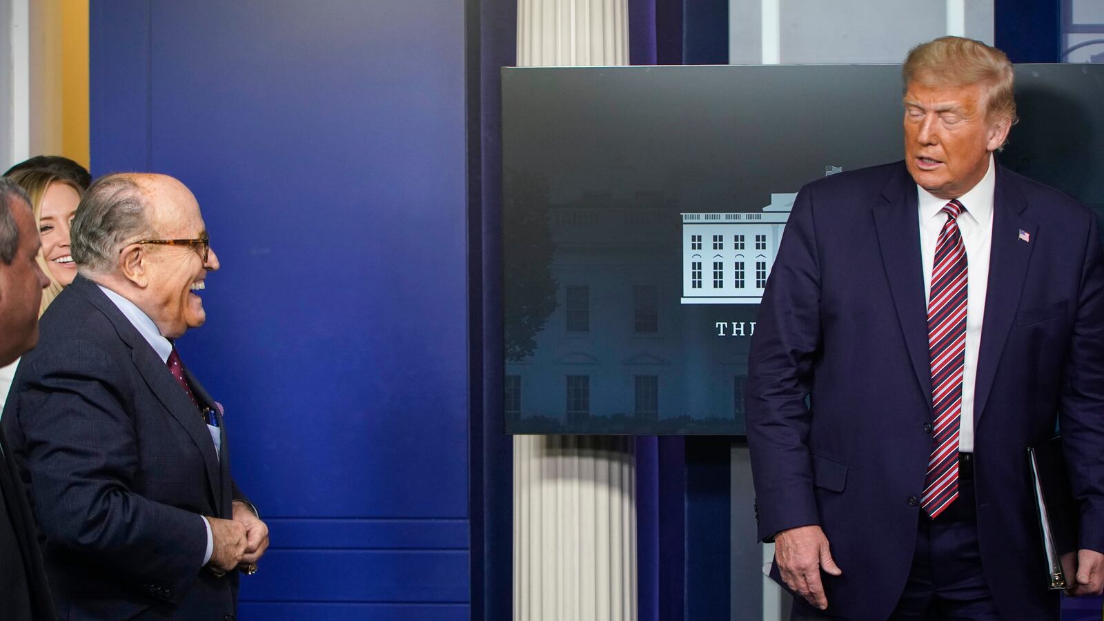 GettyImages-1228757009_figw4u