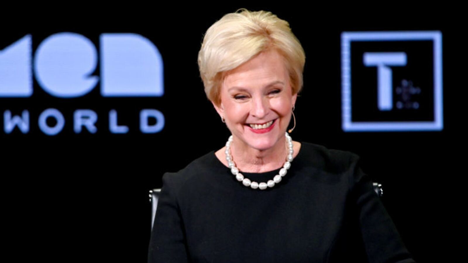 GettyImages-1142247302_ecoh7t