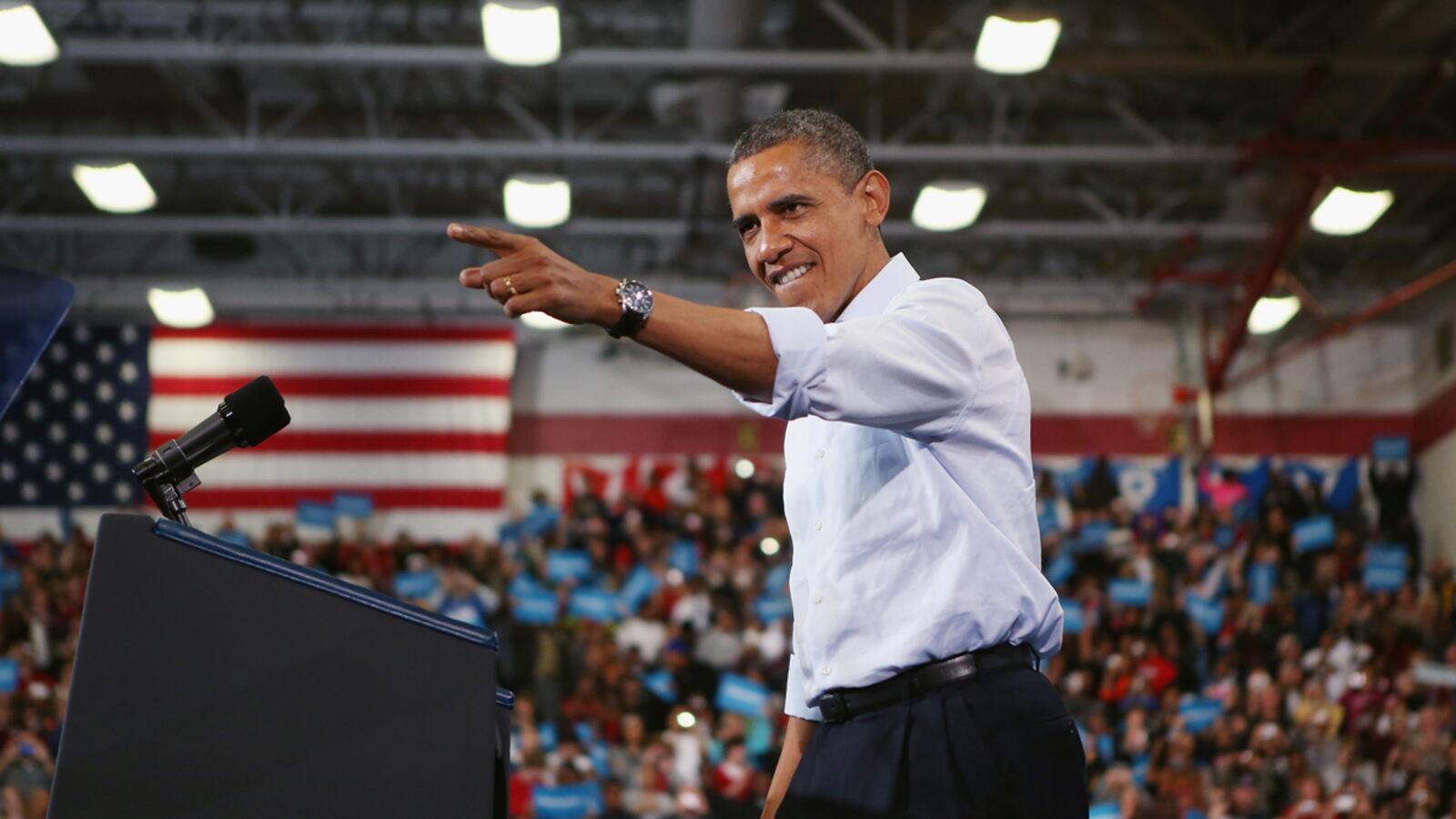 articles/2012/11/03/is-the-2012-election-finally-breaking-barack-obama-s-way/obamas-edge-kurtz_egkttt