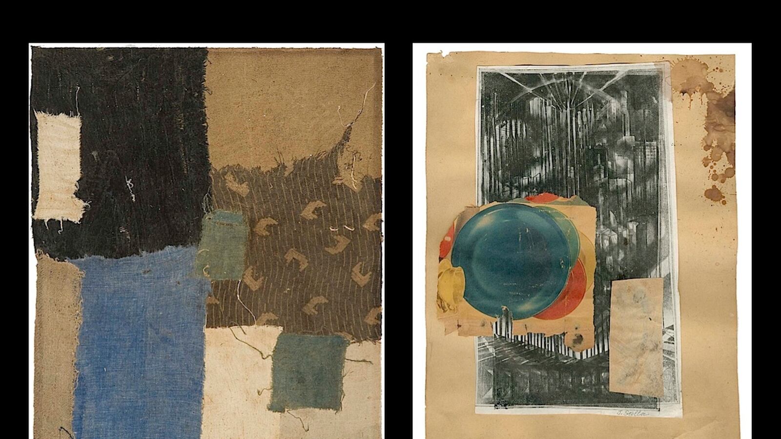 articles/2012/12/21/ryan-and-stella-at-michael-rosenfeld-are-the-daily-pic-by-blake-gopnik/rosenfeld-daily-pic_ckmt0t