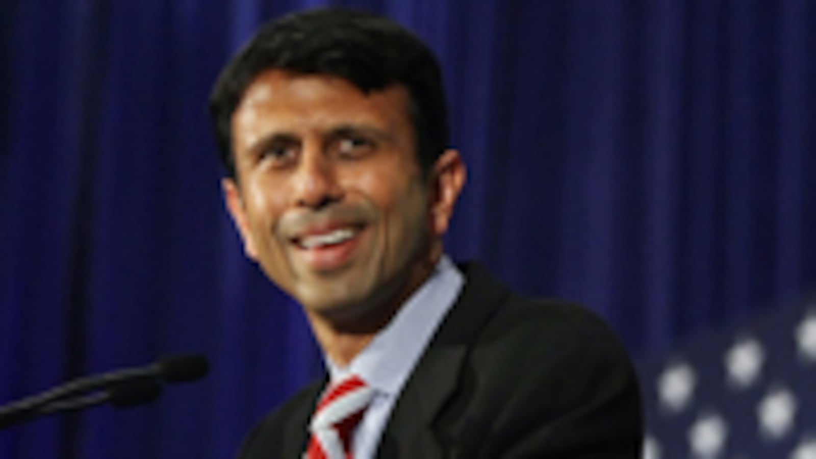 articles/2009/02/24/memo-to-bobby-jindal-dump-rush/begala-jindal_15695_nuqwem