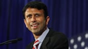 articles/2009/02/24/memo-to-bobby-jindal-dump-rush/begala-jindal_15695_nuqwem