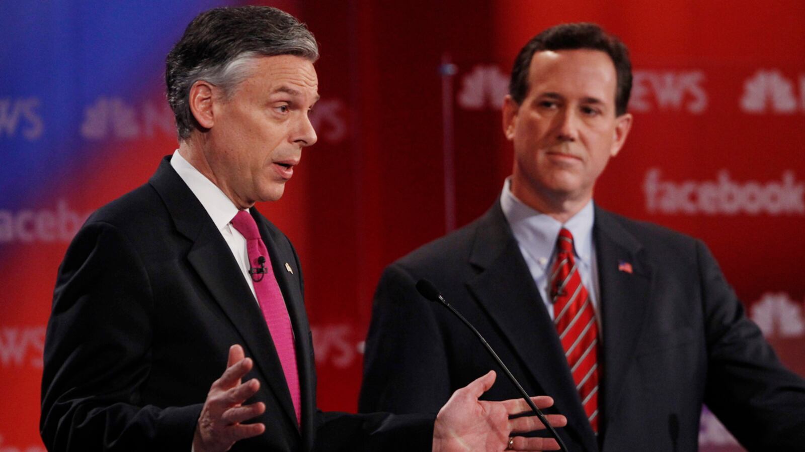 articles/2012/01/08/jon-hustsman-earns-his-applause-at-sunday-s-n-h-debate/huntsmans-best-debate-avlon_x06lmv