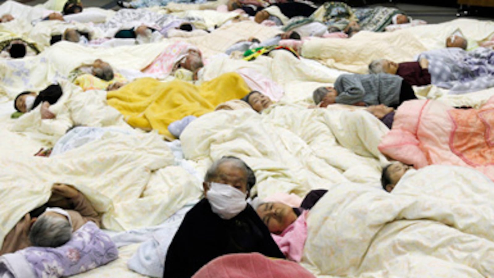 articles/2011/03/12/japan-crisis-the-nuclear-energy-backlash/mcelvey-japan-nuclear_166099_gkhmbm