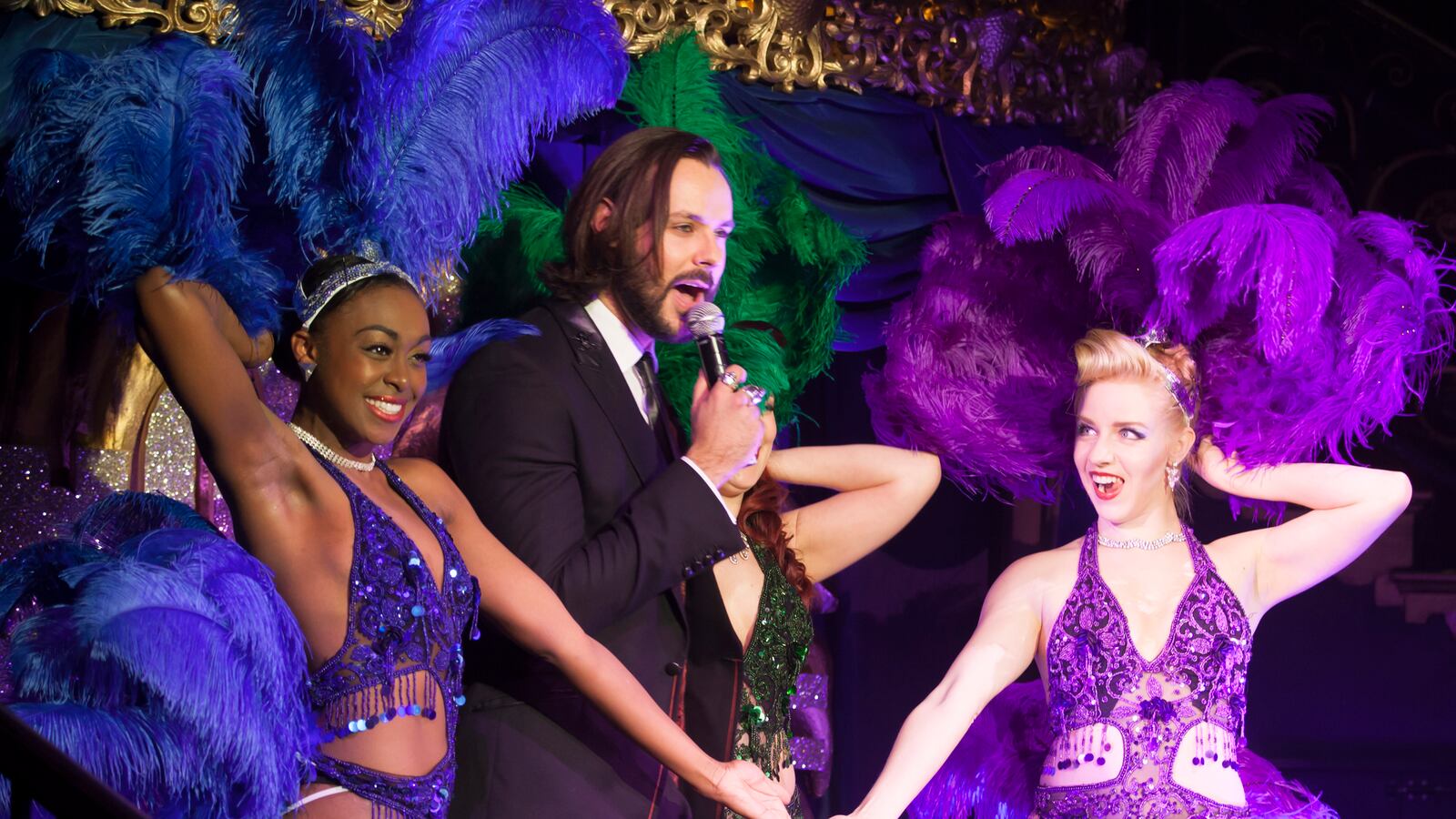 articles/2014/08/12/inside-london-s-underground-burlesque-and-fetish-scene/140811-foreman-burlesque-tease_cphwet