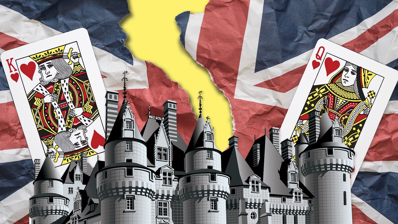 articles/2016/08/25/this-is-my-half-of-the-castle-the-eccentric-living-arrangements-of-aristocrats/160824-sykes-aristocrat-castle-split-tease_mrxtqm