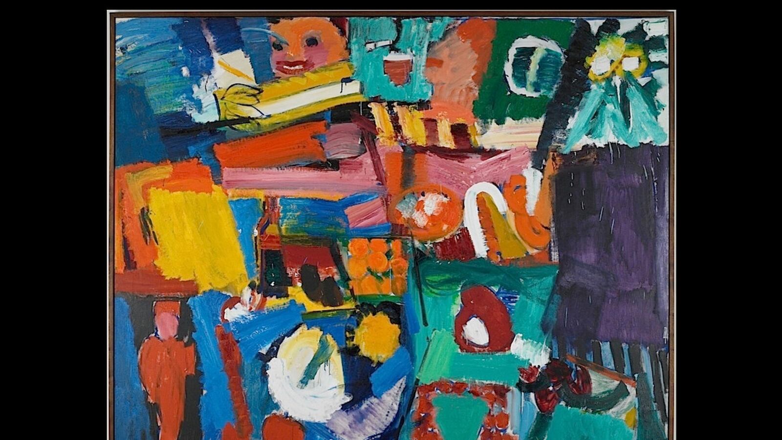 articles/2012/10/29/billboard-by-grace-hartigan-at-the-minneapolis-institute-of-arts-is-the-daily-pic-by-blake-gopnik/hartigan-daily-pic_f0avbl