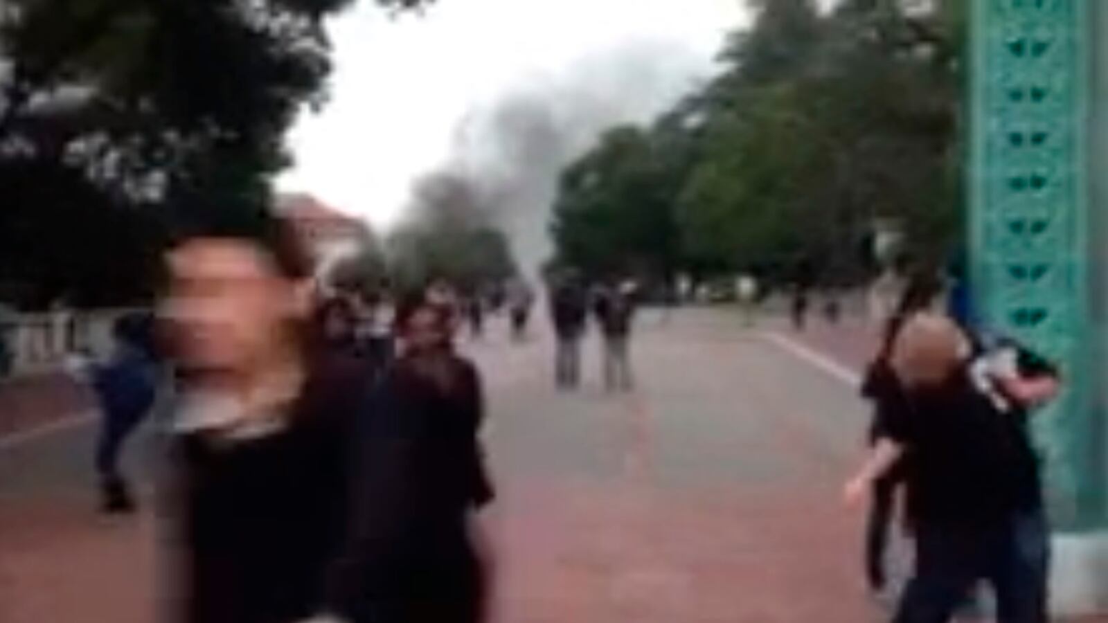 cheats/2013/09/30/emergency-declared-at-uc-berkeley/130930-explosian-cheat_lp9x5q