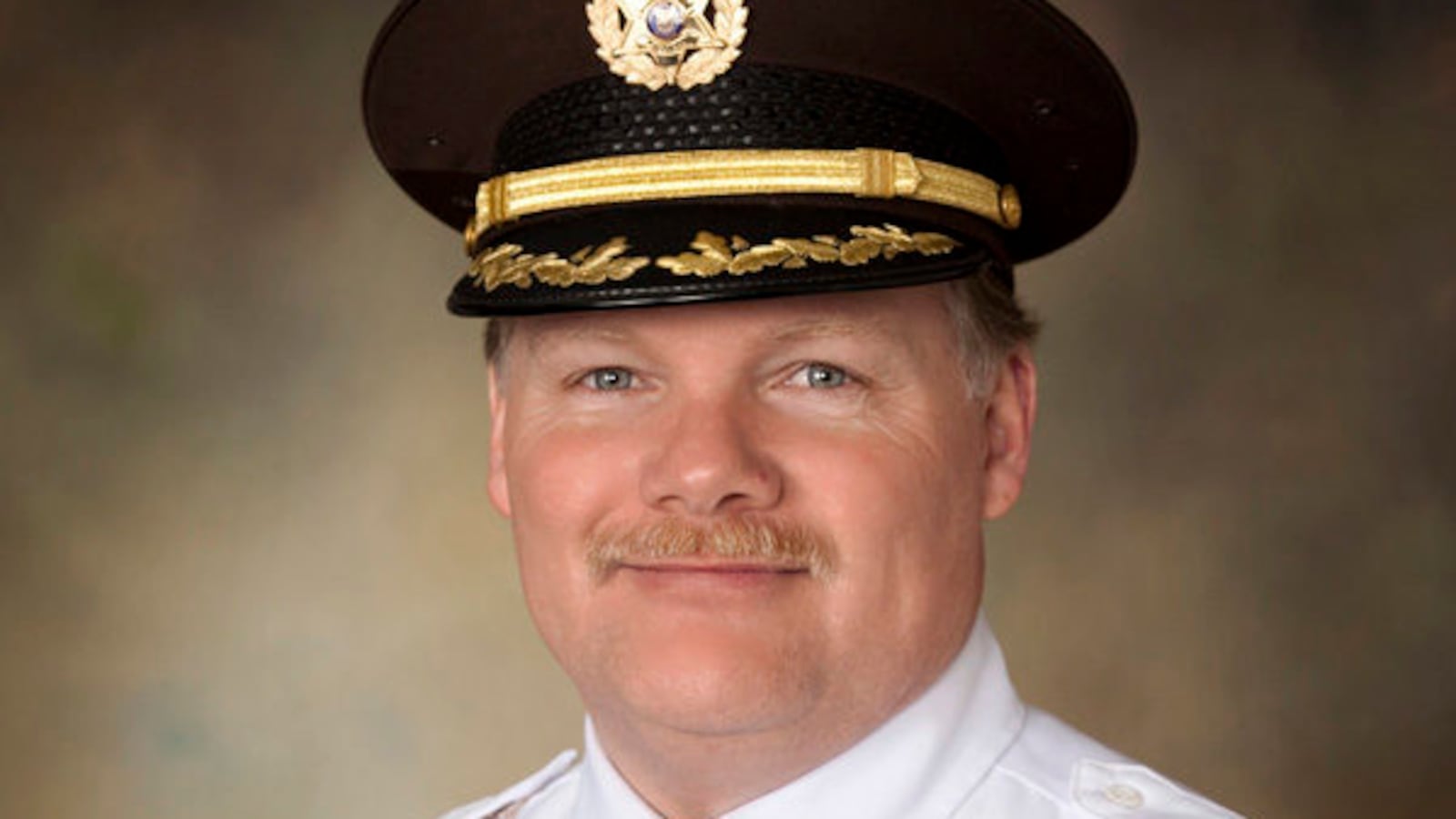 Barry_Leaf-600x750_c1nq8c