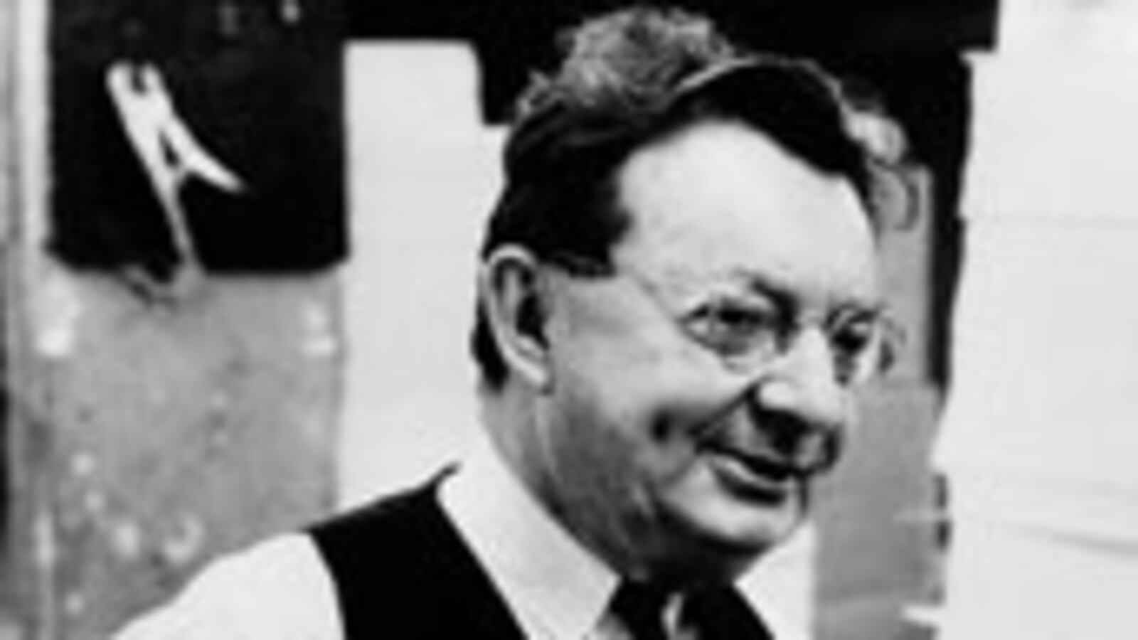 articles/2009/04/22/slandering-if-stone/alterman-if-stone_23492_bypy3m