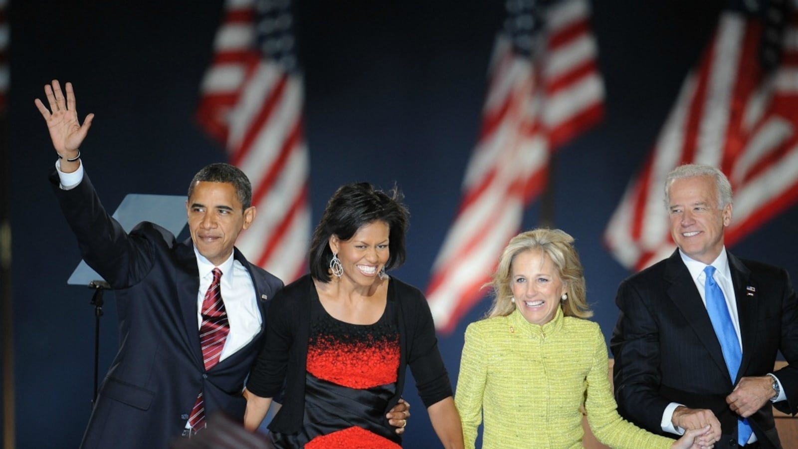 articles/2012/03/13/obama-s-second-term-not-the-second-coming/obama-second-term_cnx8r3