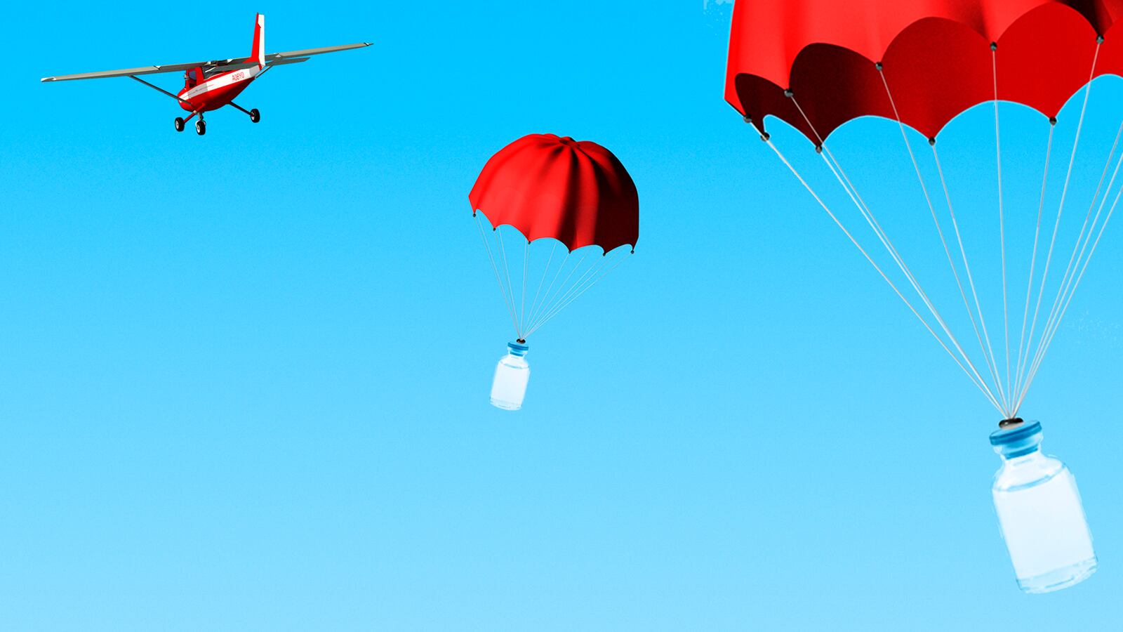 201015-irving-vaccine-tease_yv510y