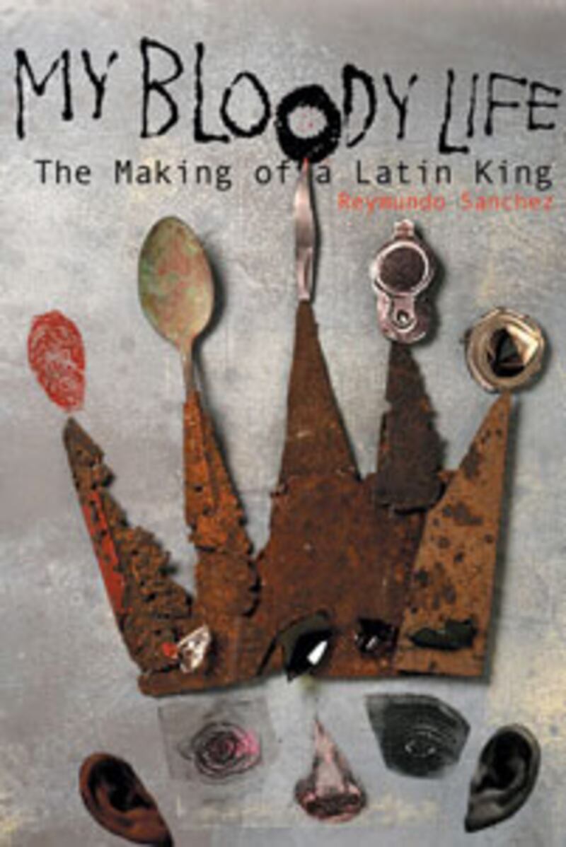 articles/2014/05/07/book-bag-gritty-essentials-about-the-windy-city/my-bloody-life-bookcover_mq8t7i