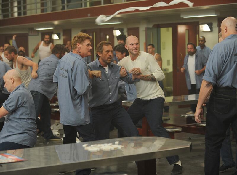 galleries/2011/09/13/fall-tv-preview-the-good-wife-dexter-bones-and-more-cliffhangers-photos/clffhangers-house-21_fpgozy