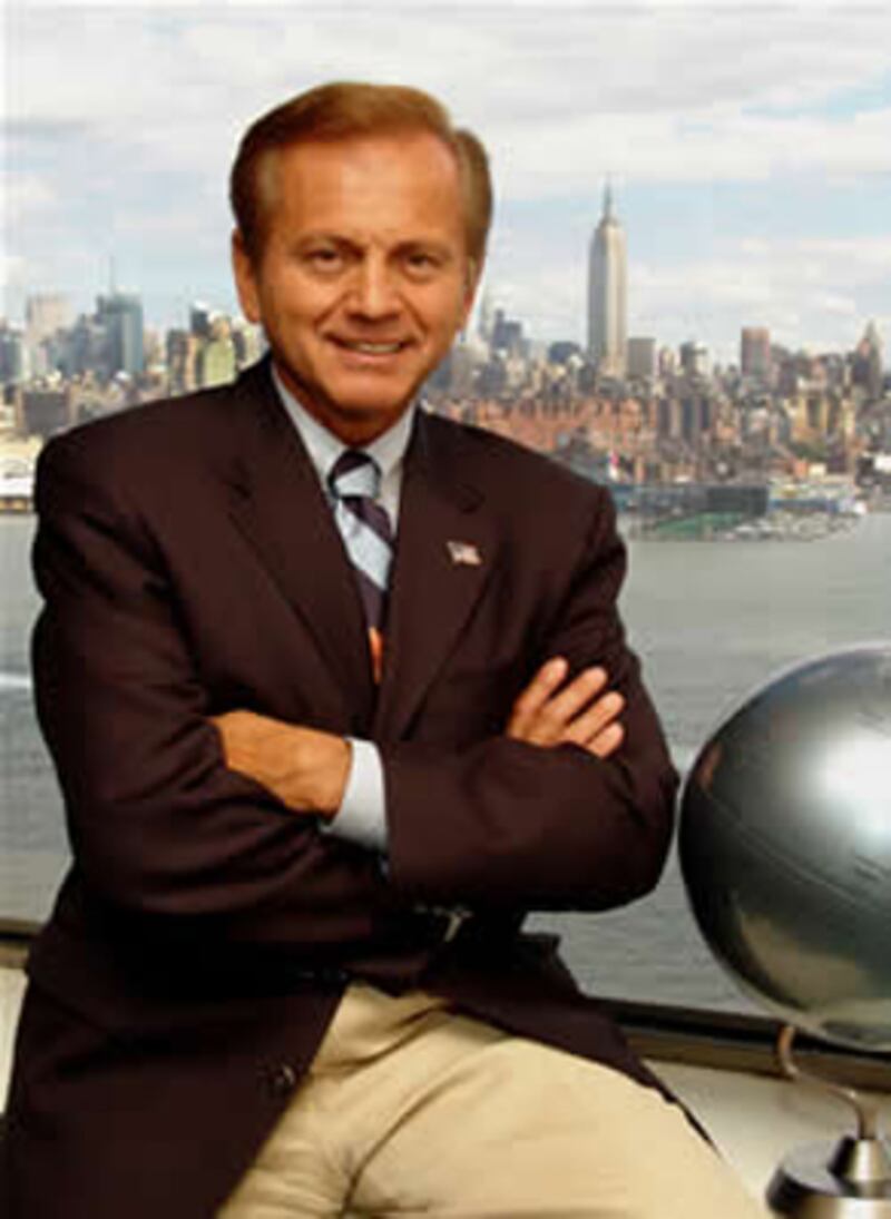 galleries/2010/11/14/college-presidents/college-prez---harold-raveche_wp9ppw