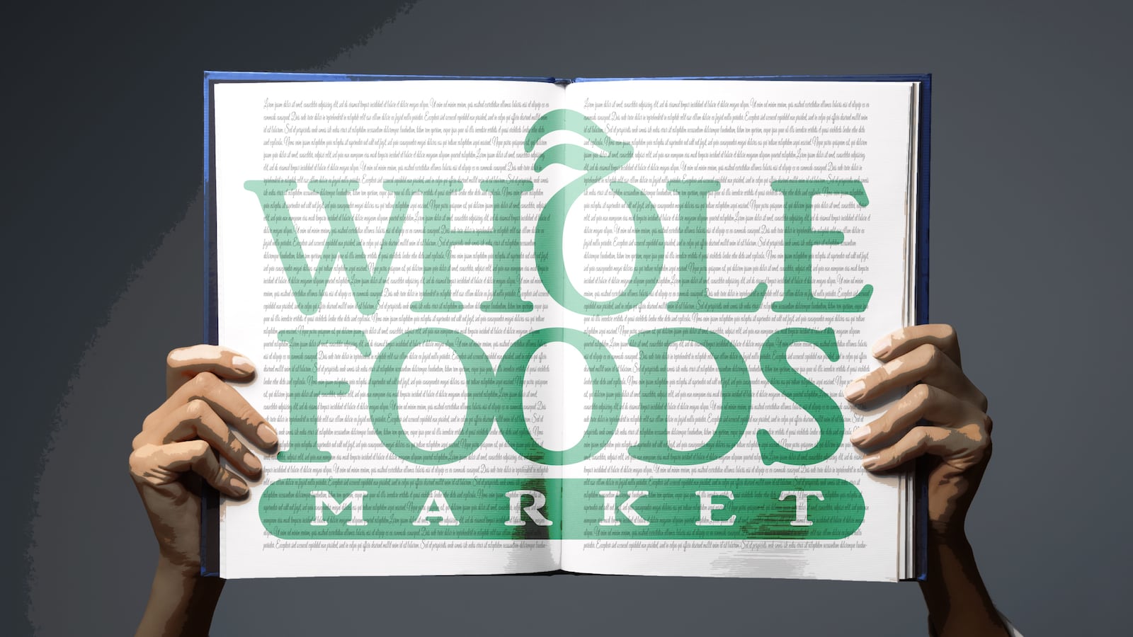 articles/2015/05/10/why-whole-foods-is-popping-up-in-novels/150509-kirsch-whole-foods-tease_khjisd