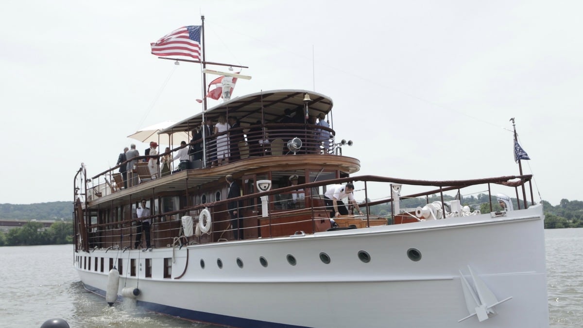 cheats/2013/01/24/presidential-yacht-in-legal-battle/uss-sequoia-cheat_lomb3h