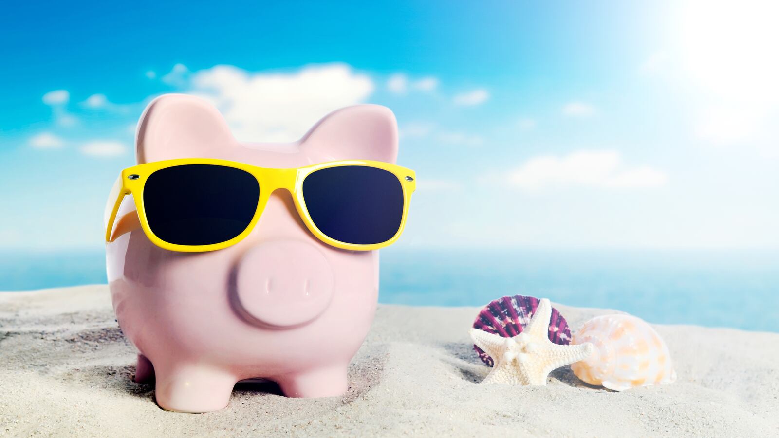 iStock-610153656_ziqejr