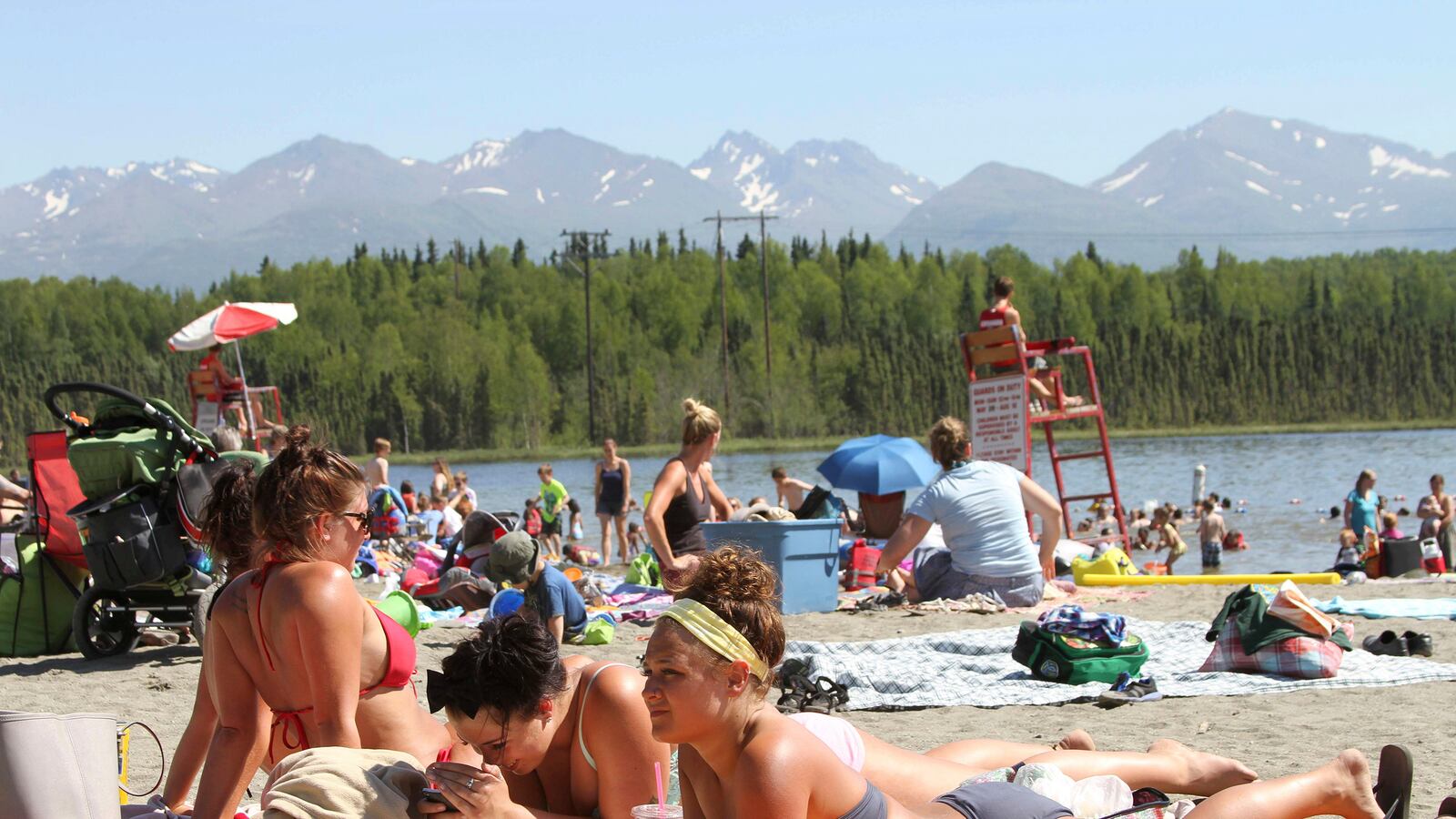 cheats/2013/06/25/heat-wave-hits-alaska/130625-alaska-heat-cheat_esdlqj