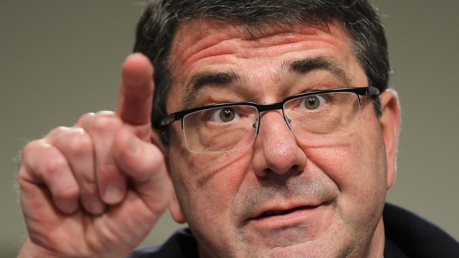 articles/2013/02/28/ashton-carter-the-superhero-of-the-sequester/130227-Cottle-Ashton-Carter-tease_i2u858