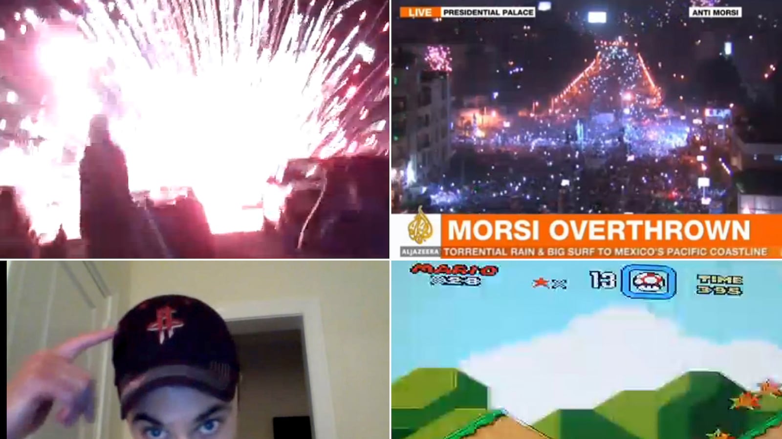 articles/2013/07/06/fireworks-gone-wrong-super-mario-proposal-more-viral-videos/130705-wivv-tease_cpo8ps