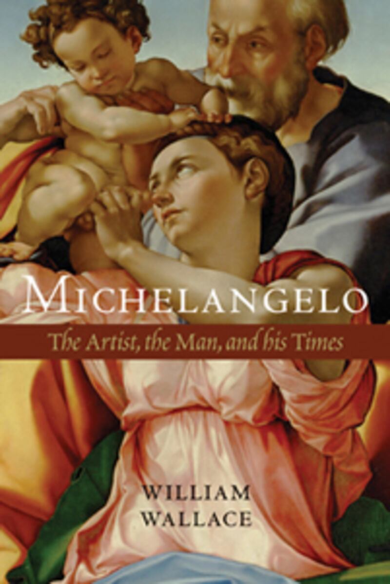 articles/2012/12/11/ross-king-s-italian-renaissance-book-bag/king-book-bag-michaelangeo-cover_sa5ieh