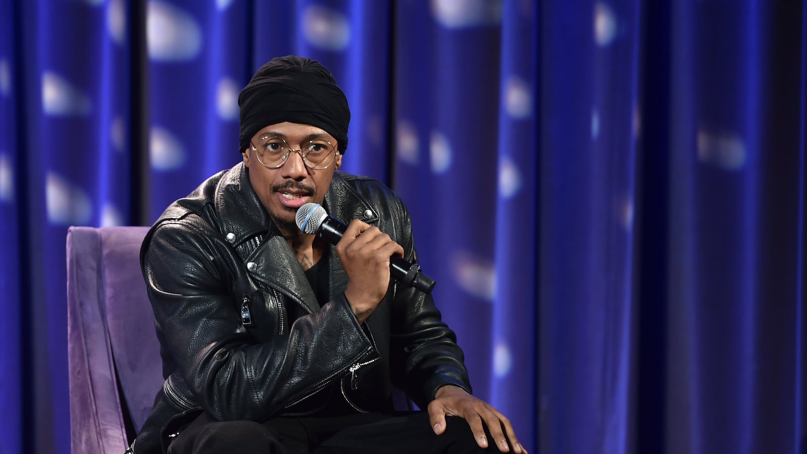 GettyImages-1405137378_ejhprm