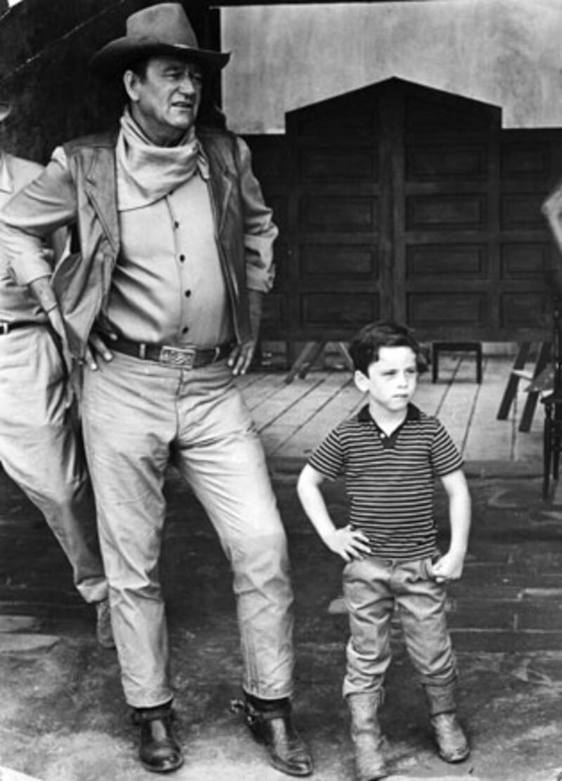 galleries/2010/06/17/sage-advice-from-famous-dads/feiler-fathers-day---wayne_loqkto