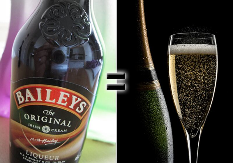galleries/2010/12/15/holiday-calorie-equations/holiday-equations---baileys-champagne_fbsxix