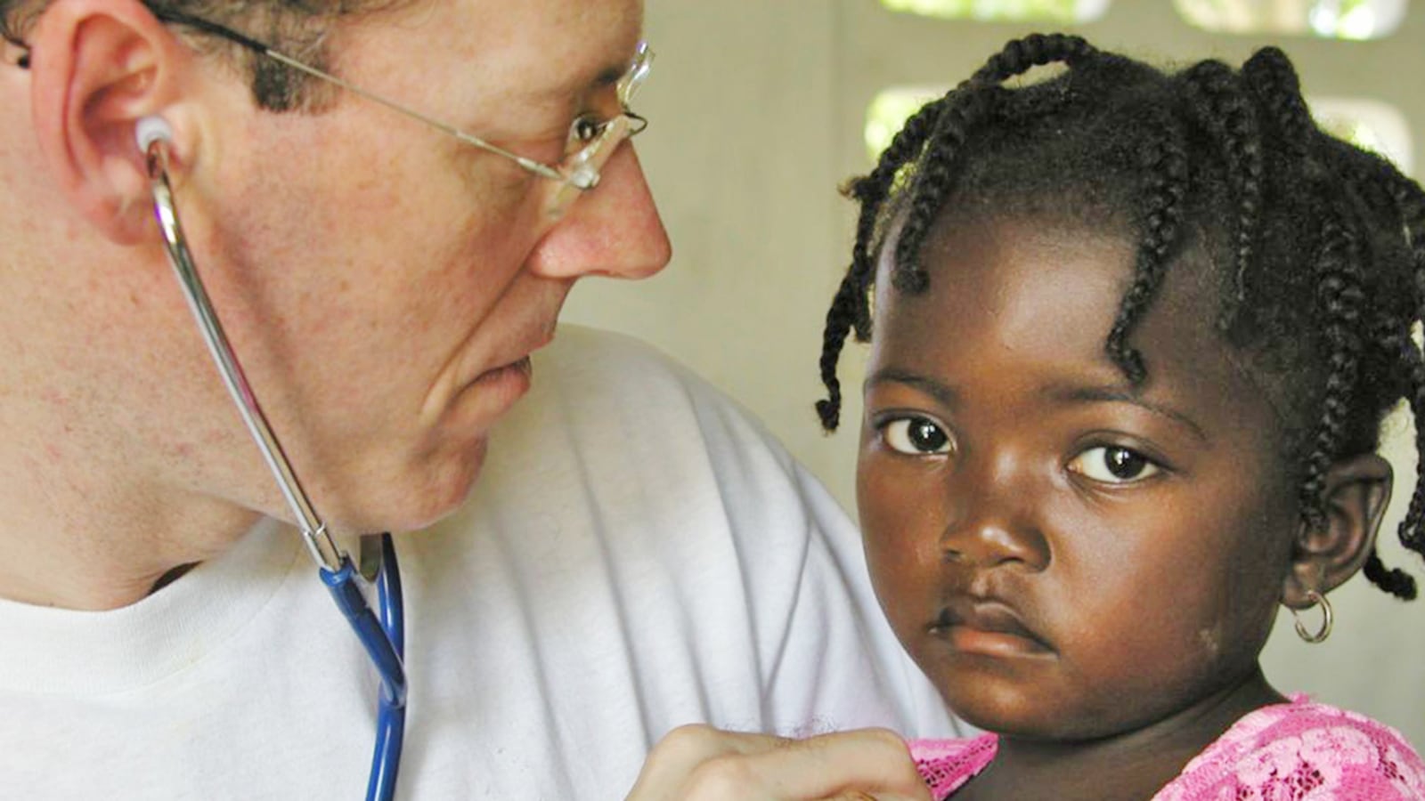 articles/2011/08/07/paul-farmer-on-his-new-book-haiti-after-the-earthquake/paul-farmer-haiti-verger_qouidn