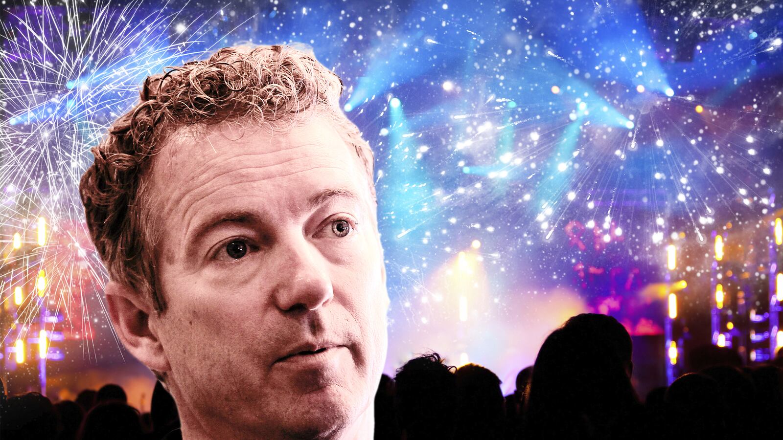 articles/2015/04/07/rand-paul-wants-you-to-know-he-s-different-not-weird/150406-nuzzi-rand-paul-tease_bghuvv