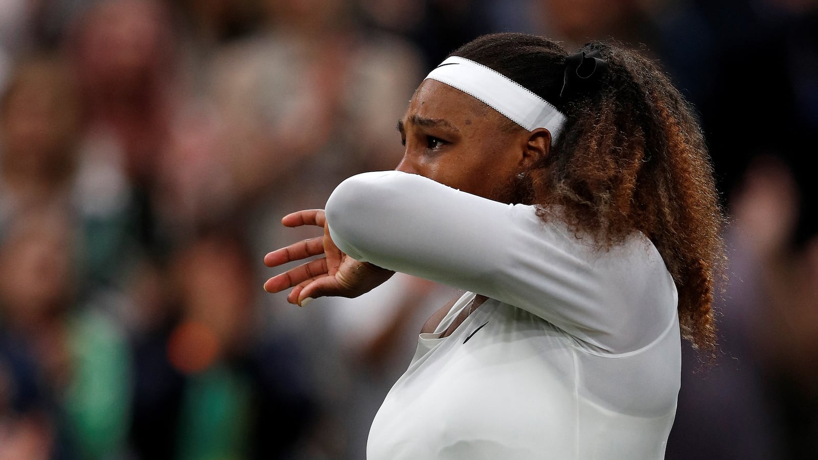 GettyImages-1233722172_zwmik9