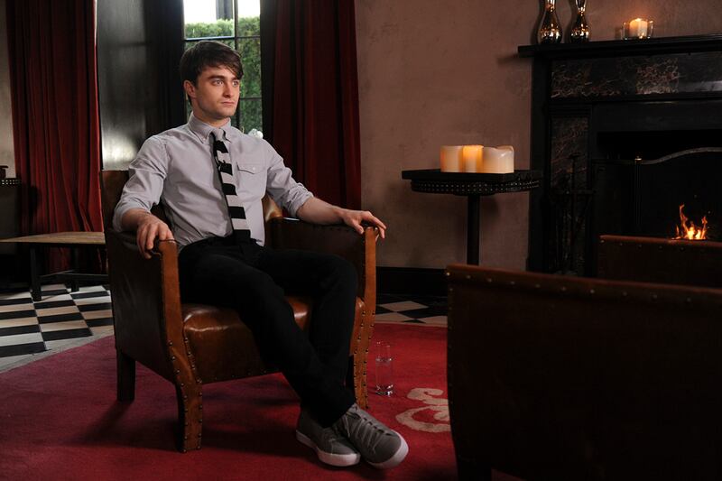 galleries/2012/02/08/daniel-radcliffes-biggest-controversies-photos/daniel-radcliffe-controversies-oscars_y7xk78