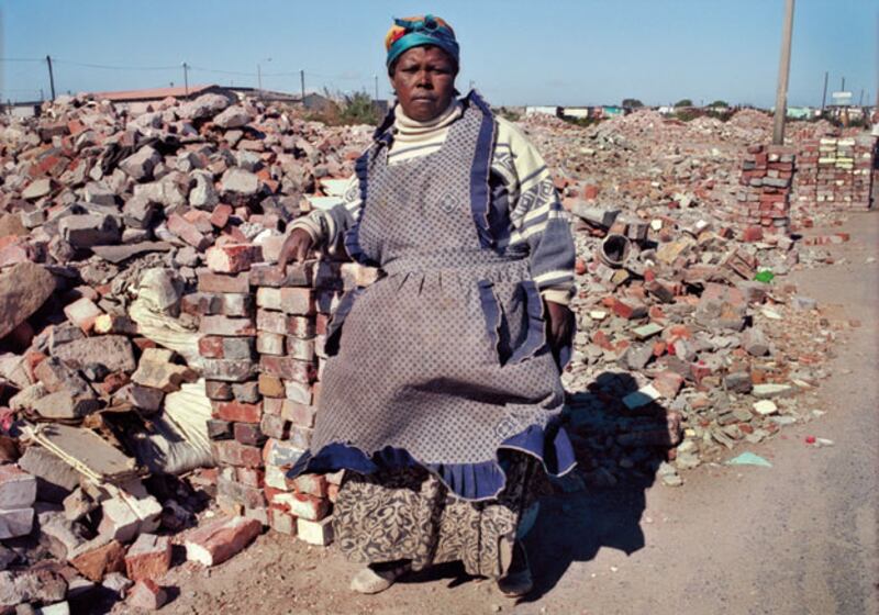 galleries/2010/07/28/zwelethu-mthethwa/zwelethu---image-11_excmtw