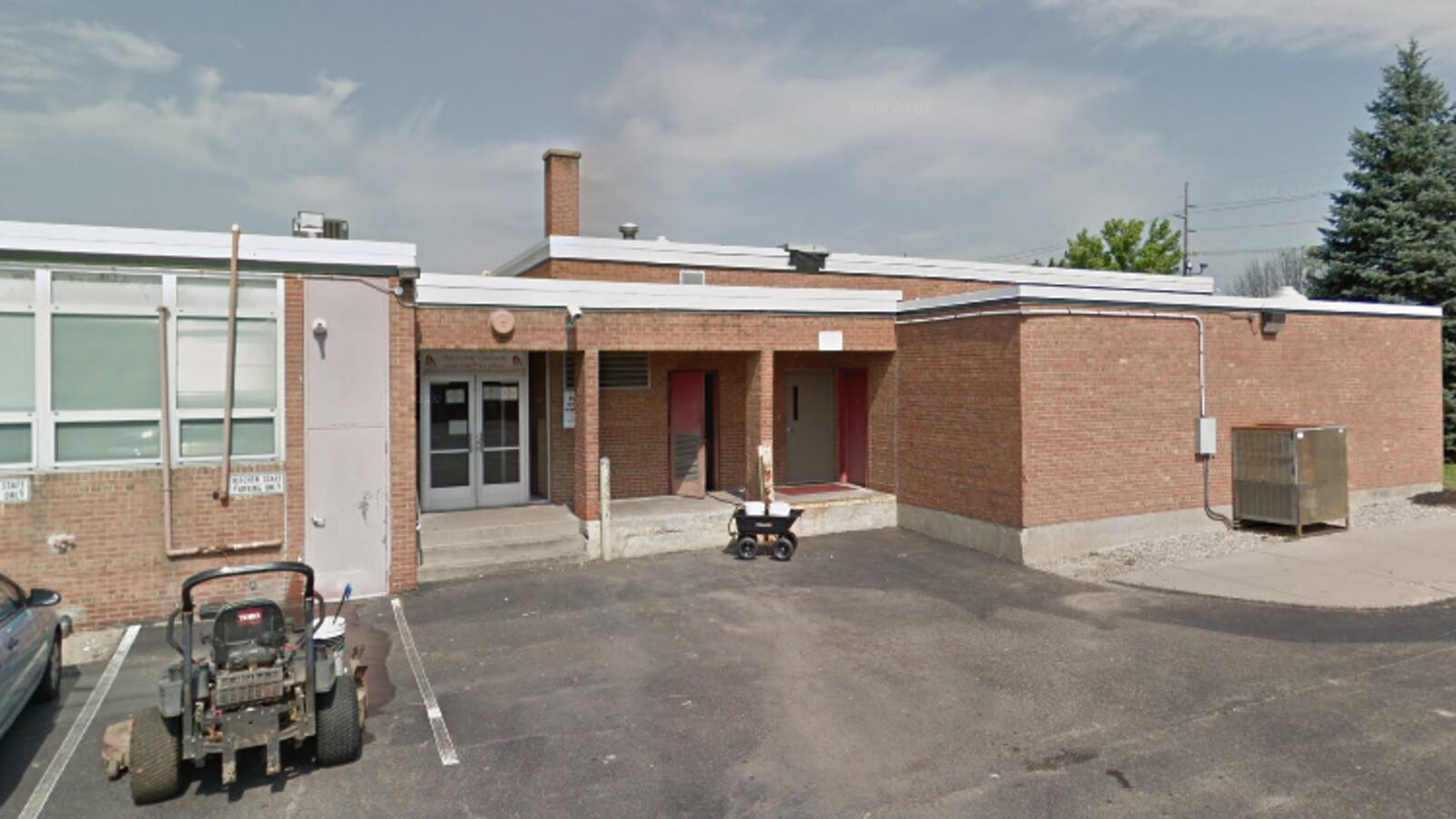 Screen_Shot_2019-01-09_at_10.48.12_ltnpum