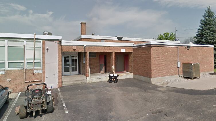 Screen_Shot_2019-01-09_at_10.48.12_ltnpum