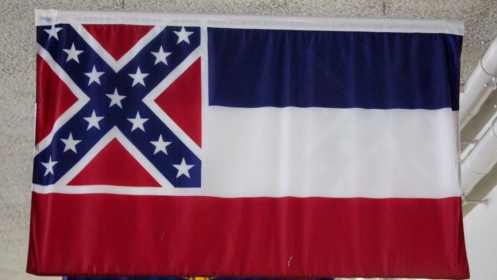 GettyImages-1253294400_qj538x