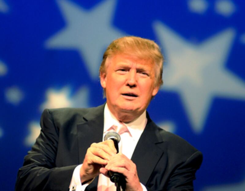 articles/2011/05/06/trump-backlash-begins-can-the-donald-repair-his-image/kurtz-trump_178422_ivlugo